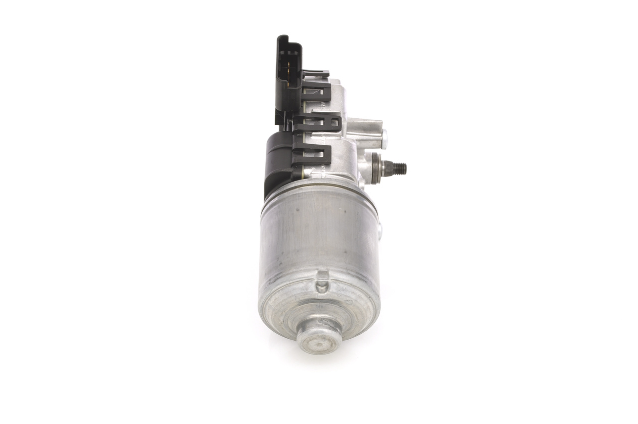 BOSCH 0 390 241 700 ruitenwissermotor 6405 J2