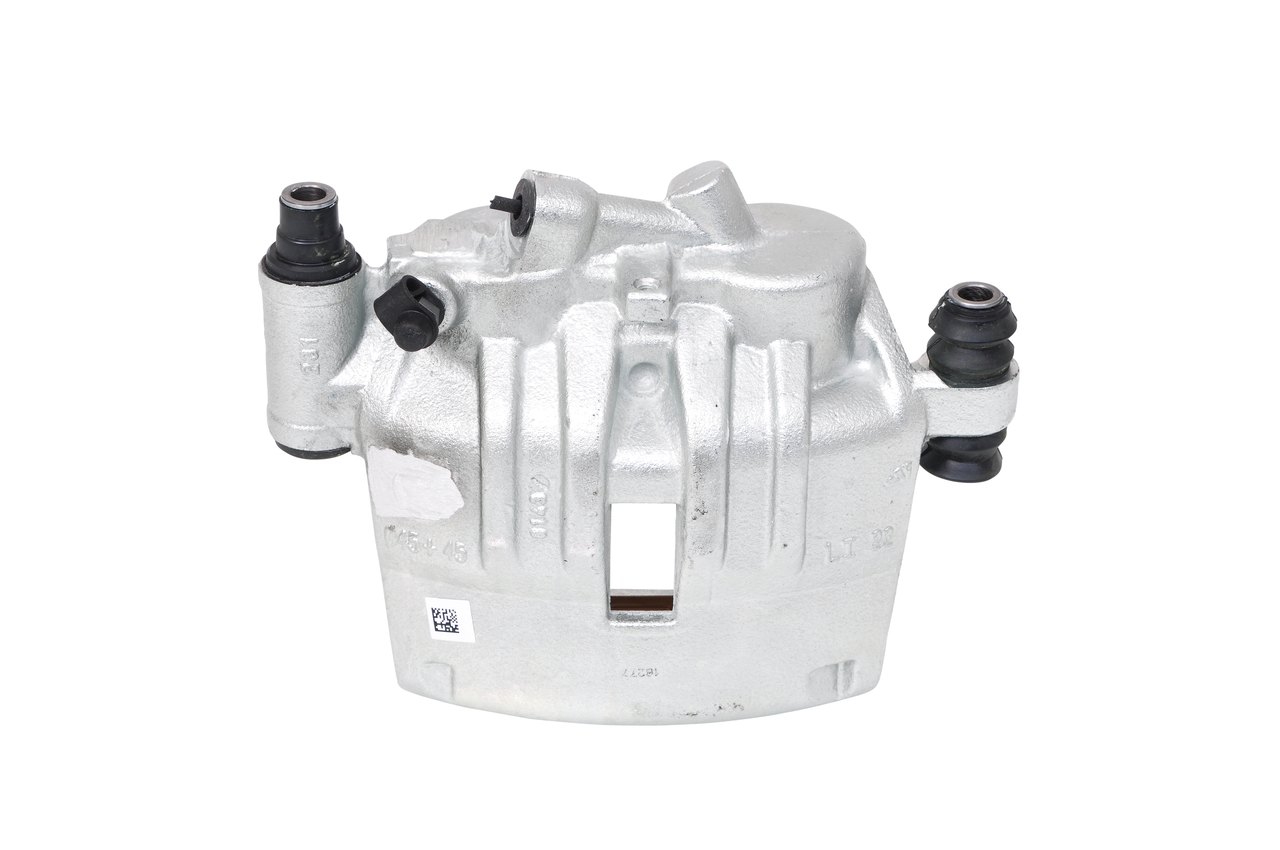 BOSCH A002 420 5783 Brzdový strmeň 0 204 102 912