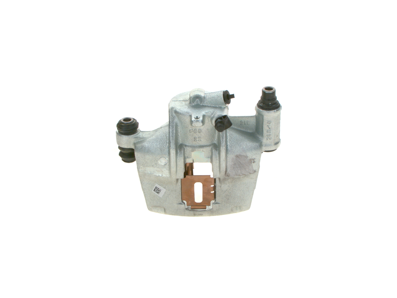BOSCH A001 420 6383 Jarrusatula 0 204 102 914