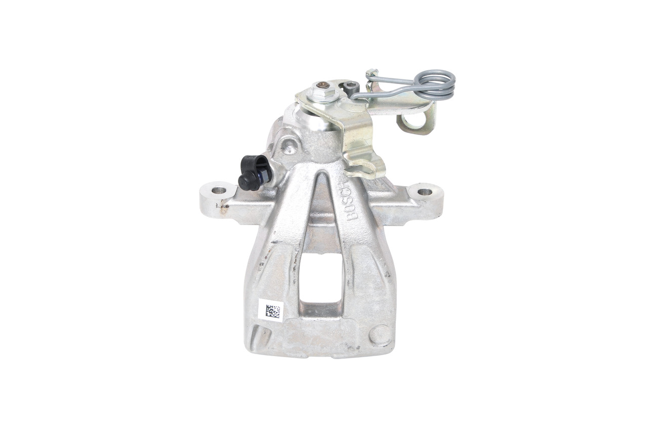 BOSCH 4400 R4 Jarrusatula 0 204 205 113