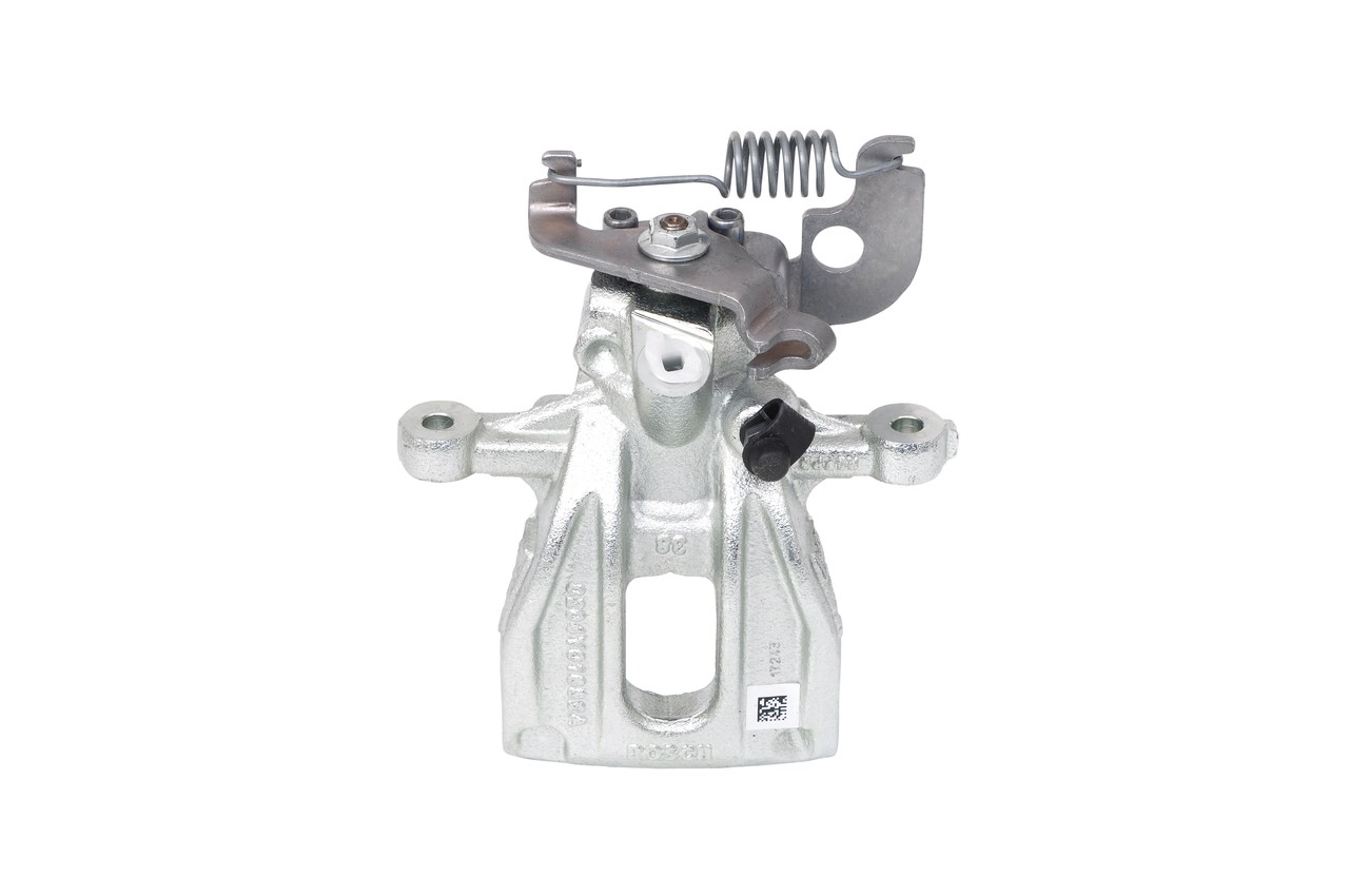 BOSCH 0 204 205 120 remklauw C2S38059