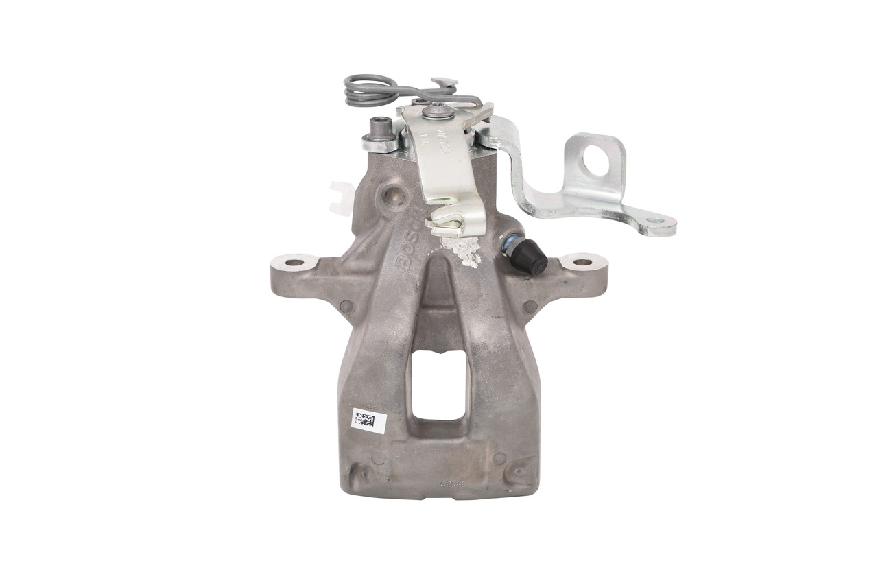 BOSCH 0 204 207 083 remklauw 4401Q5