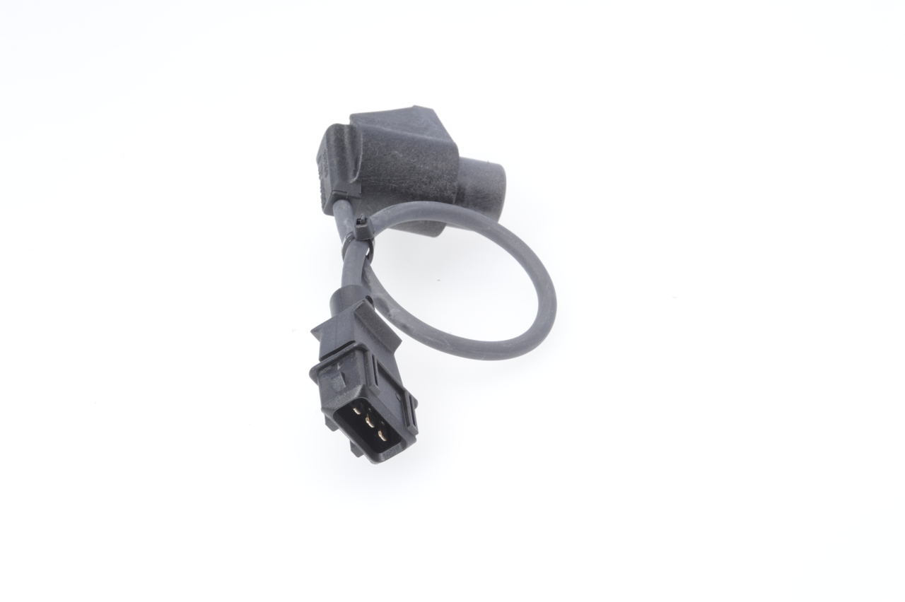 0 232 103 008 BOSCH 90510667 Nockenwellensensor