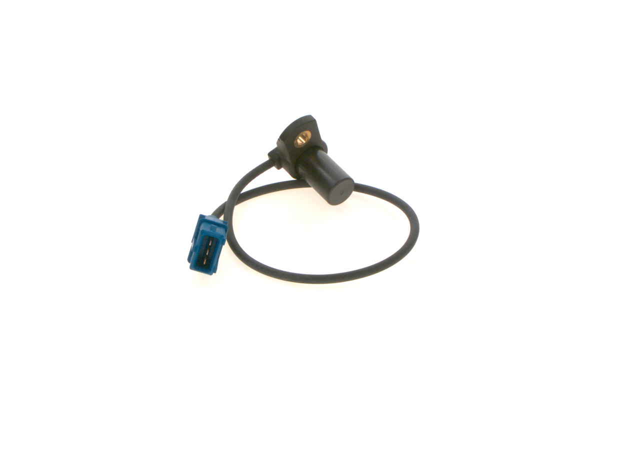 BOSCH 0000008024224 Tunnistin, nokka-akselin ajoitus 0 232 103 009