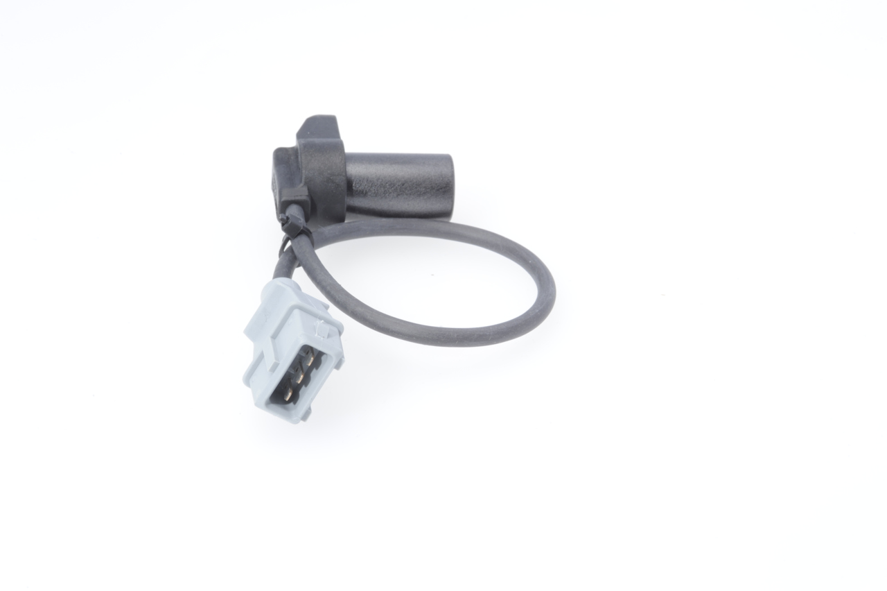 BOSCH 0 232 103 010 kamakselsensor BENTLEY Turbo R Sedan 6.7 389 hk Bensin 1995