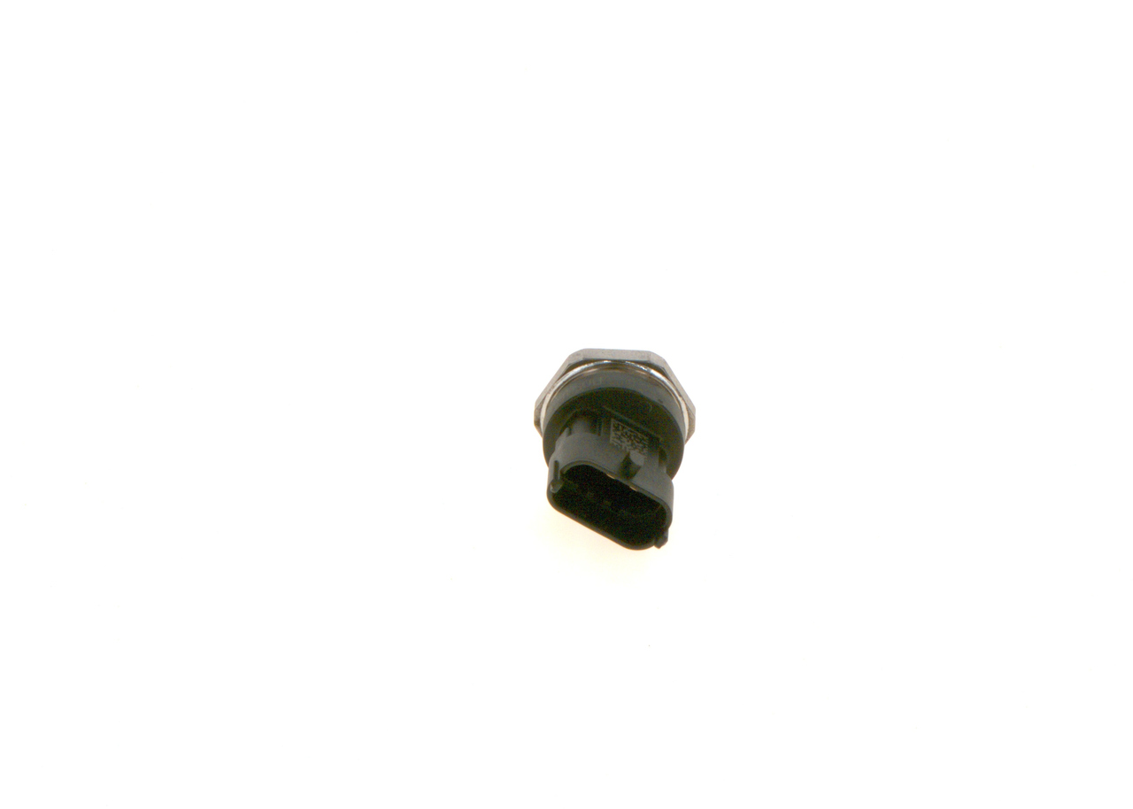 BOSCH 0 261 545 052 Sensor de la presión del combustible Insignia A Sports Tourer 2.0 Turbo (35) 220 cv Gasolina 2015