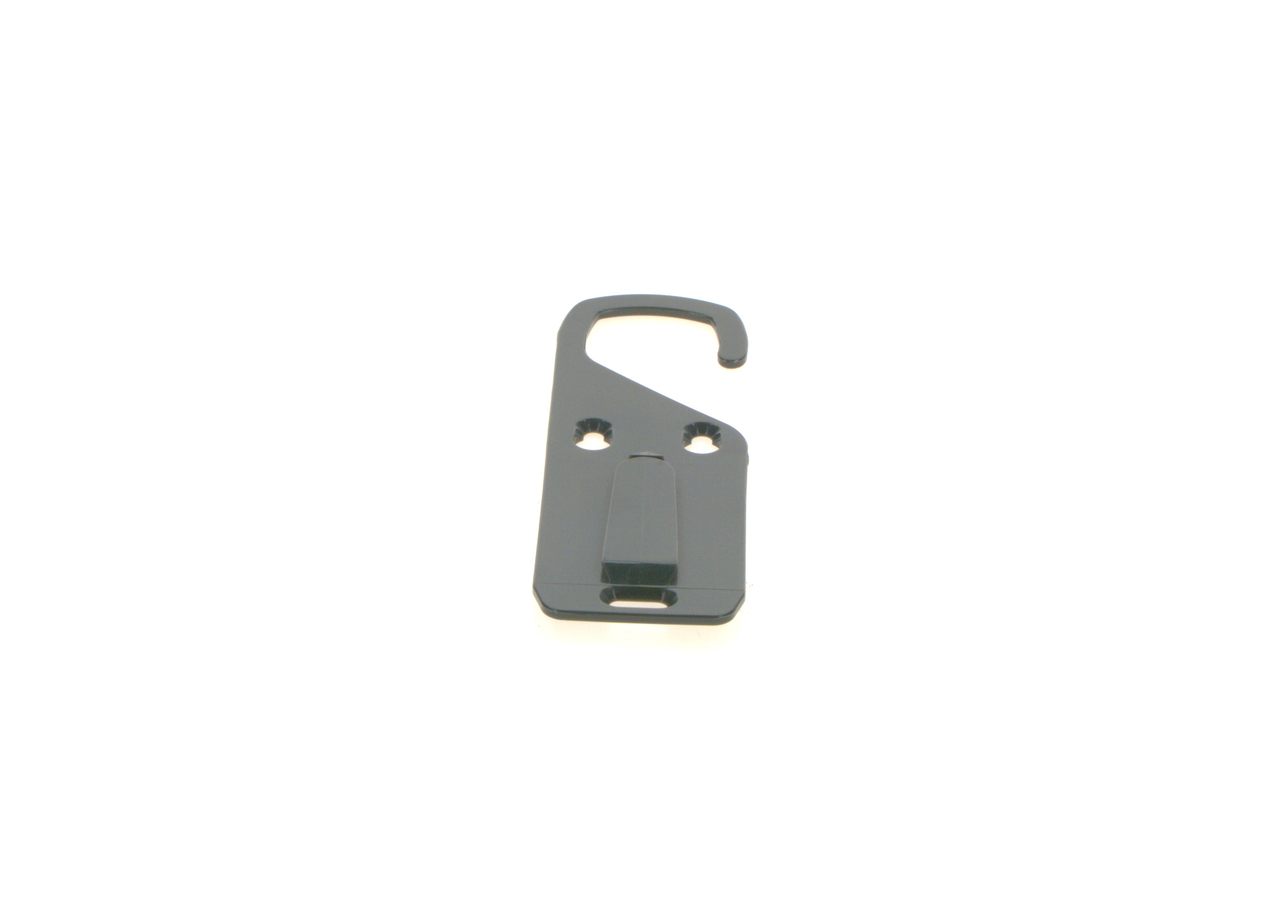 BOSCH Calidad y precios justos