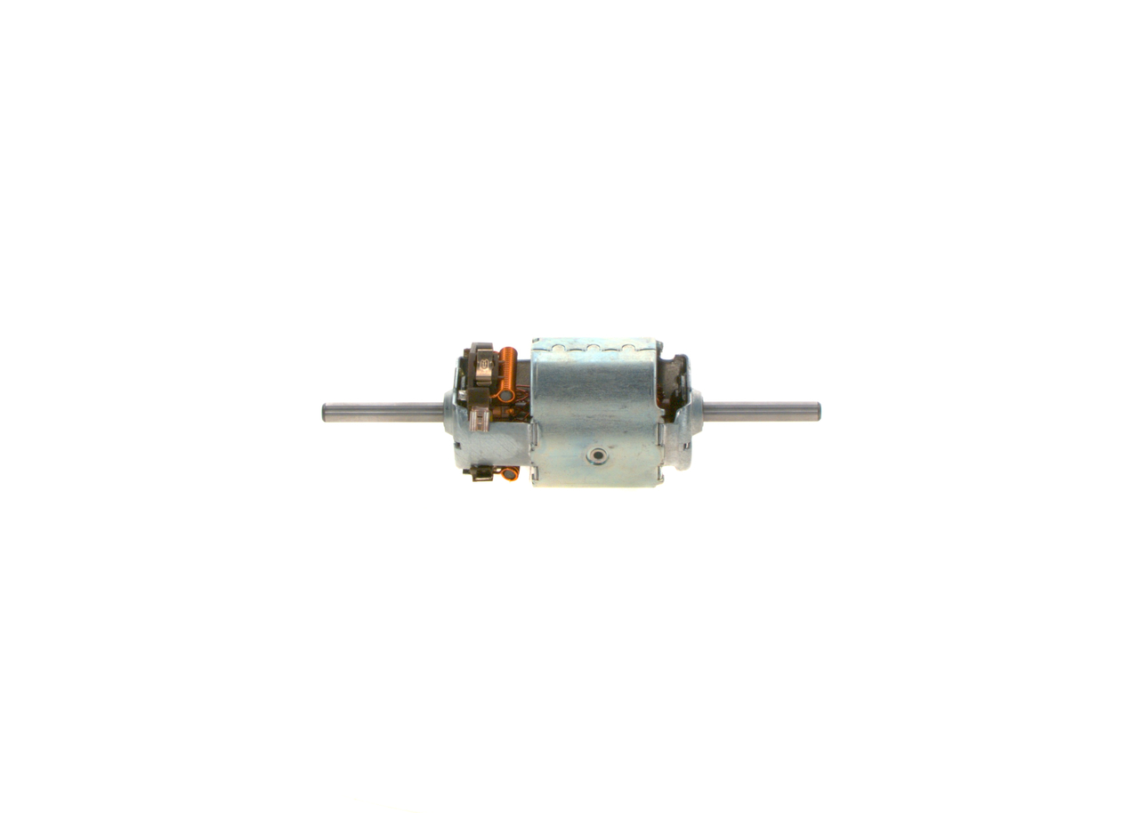 Puhaltimen moottori BOSCH FORD ZEPHYR 0 130 063 013
