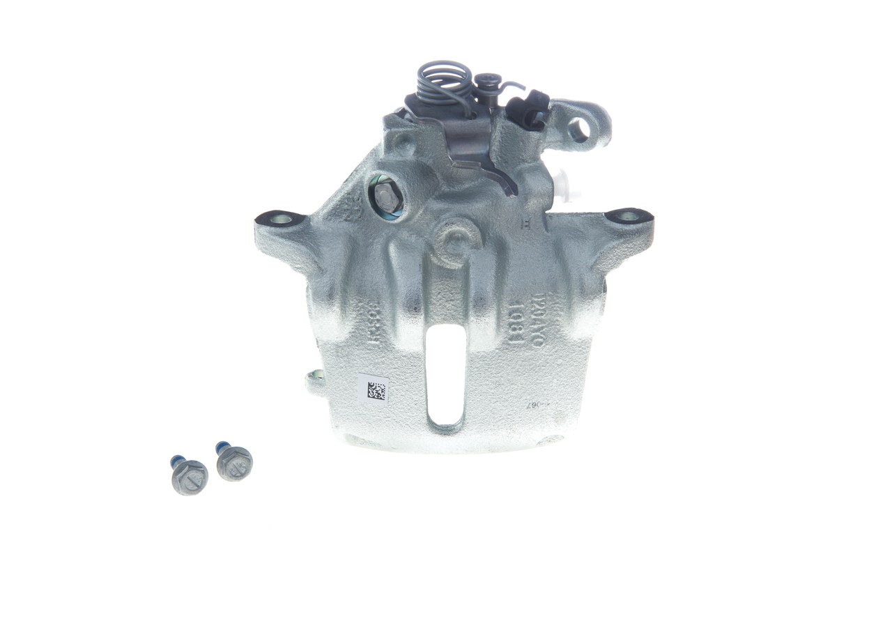 BOSCH 4400L4 Jarrusatula 0 204 102 961