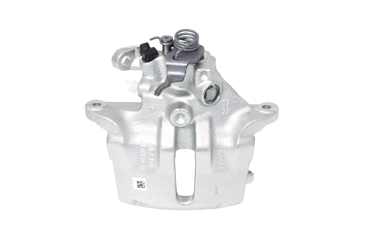 BOSCH 0 204 102 964 remklauw 4400L7