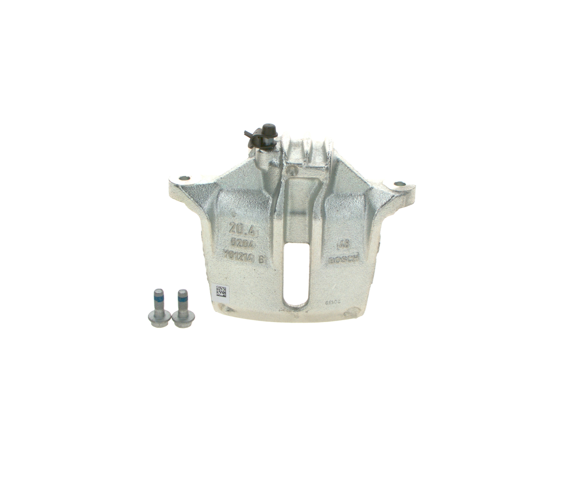 BOSCH 0 204 102 992 remklauw 4400.P1