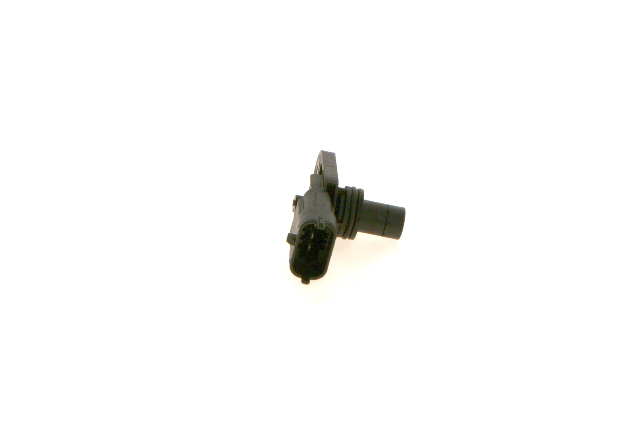RIDEX Sensor, posición árbol de levas 3946S0211 a un precio bajo