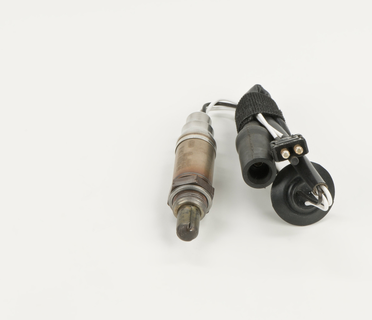 BOSCH 0 258 003 918 Sonda lambda benzina e diesel Porsche 911 Targa originale prezzo