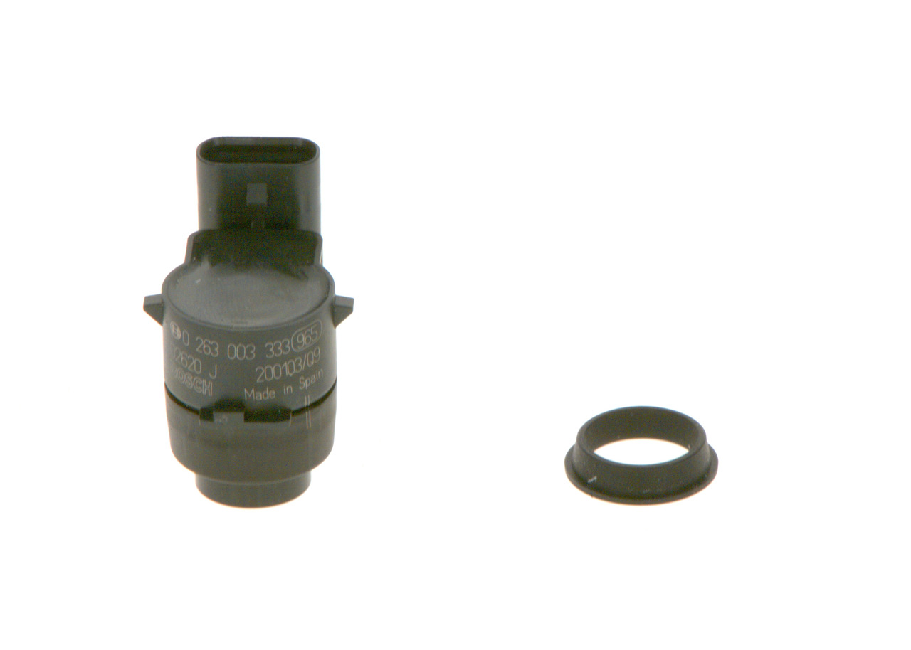 BOSCH 0 263 009 590 replacement Mini R56 parking sensors rear and front price