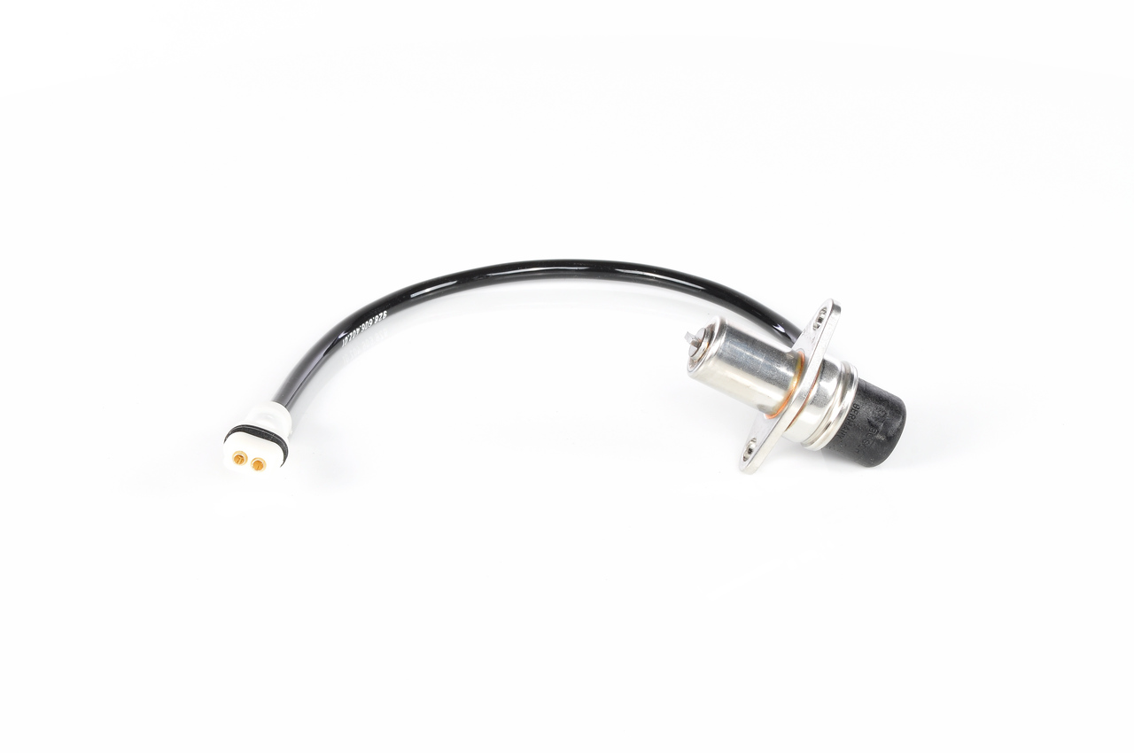 BOSCH qualité et prix abordables