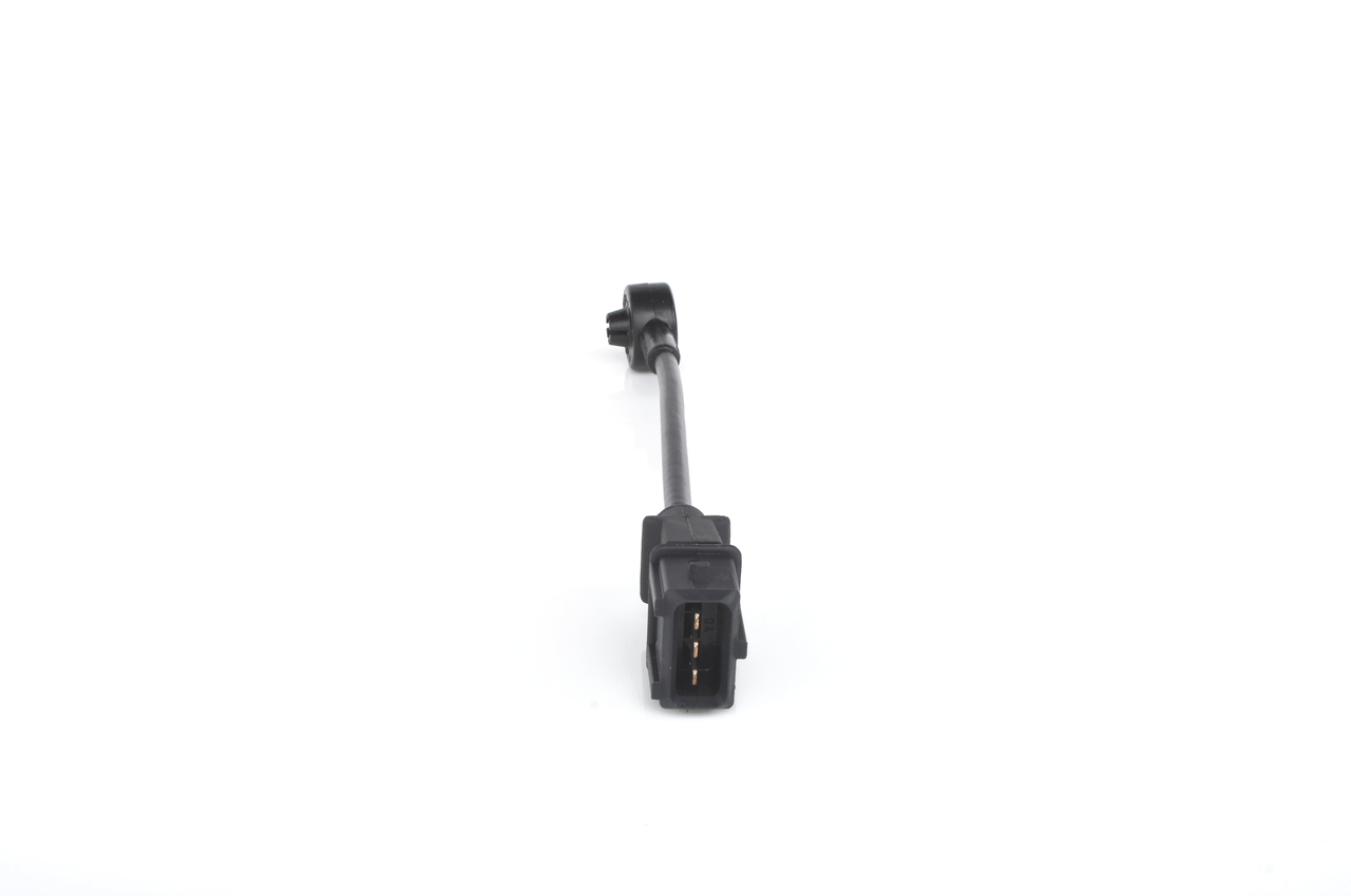BOSCH 60565836 Snímač impulzov zapaľovania 0 356 914 224