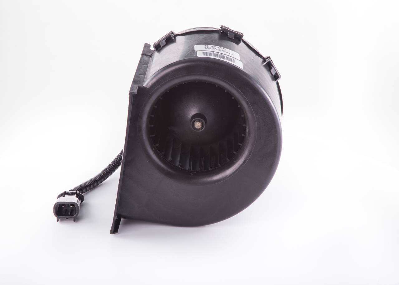BOSCH 0 130 063 810 elektromotor AL 80 700