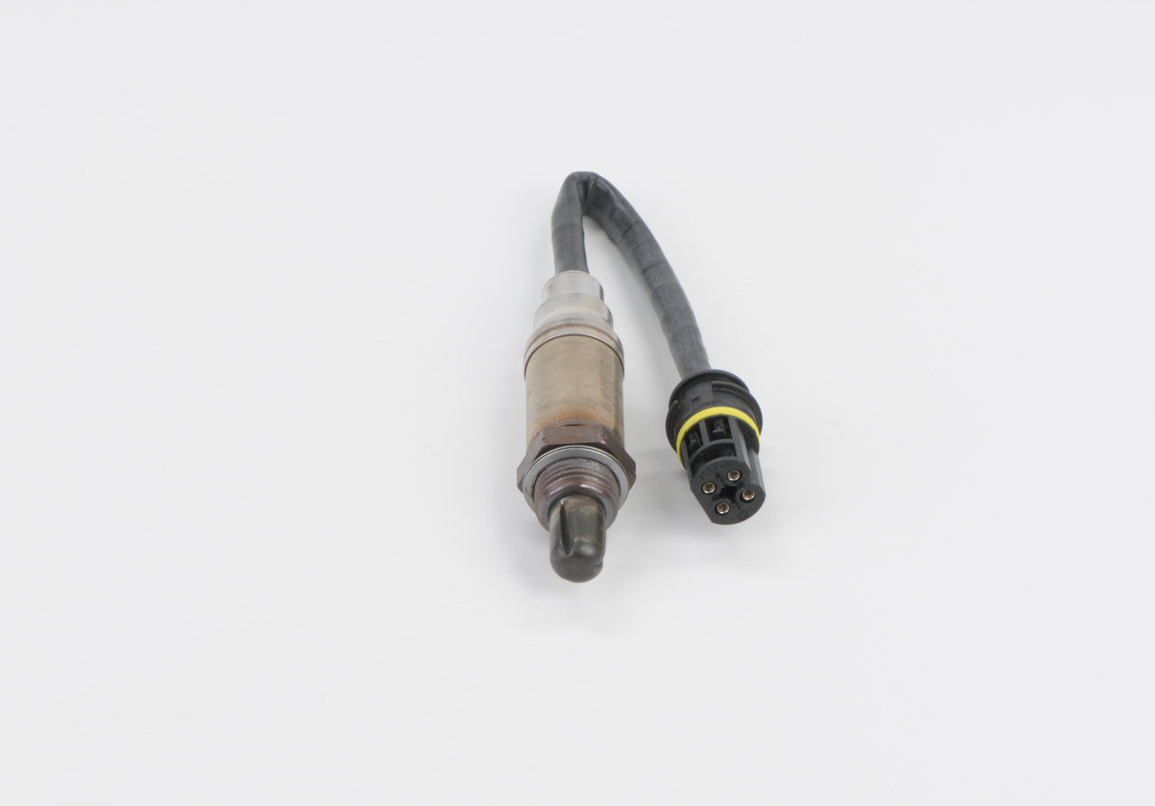 BOSCH A0015402817 Sonde lambda 0 258 005 202