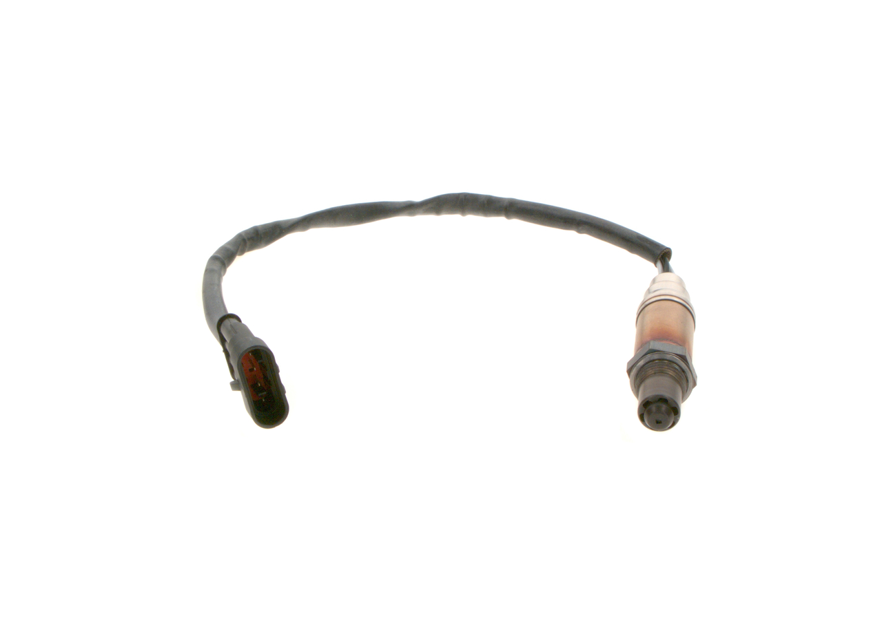 BOSCH 0 258 005 244 lambdasonde 0258986505