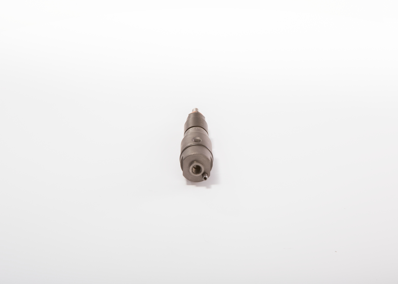 BOSCH 0 432 193 480 Vstrekovací ventil Mercedes Vario Sklápač