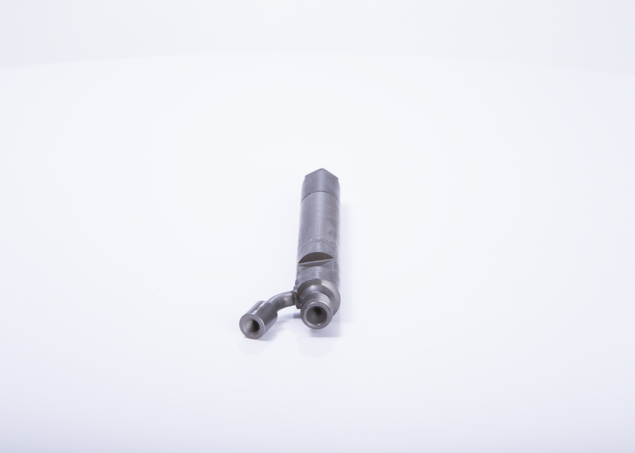BOSCH 0 431 114 003 verstuiverhouder 3802091