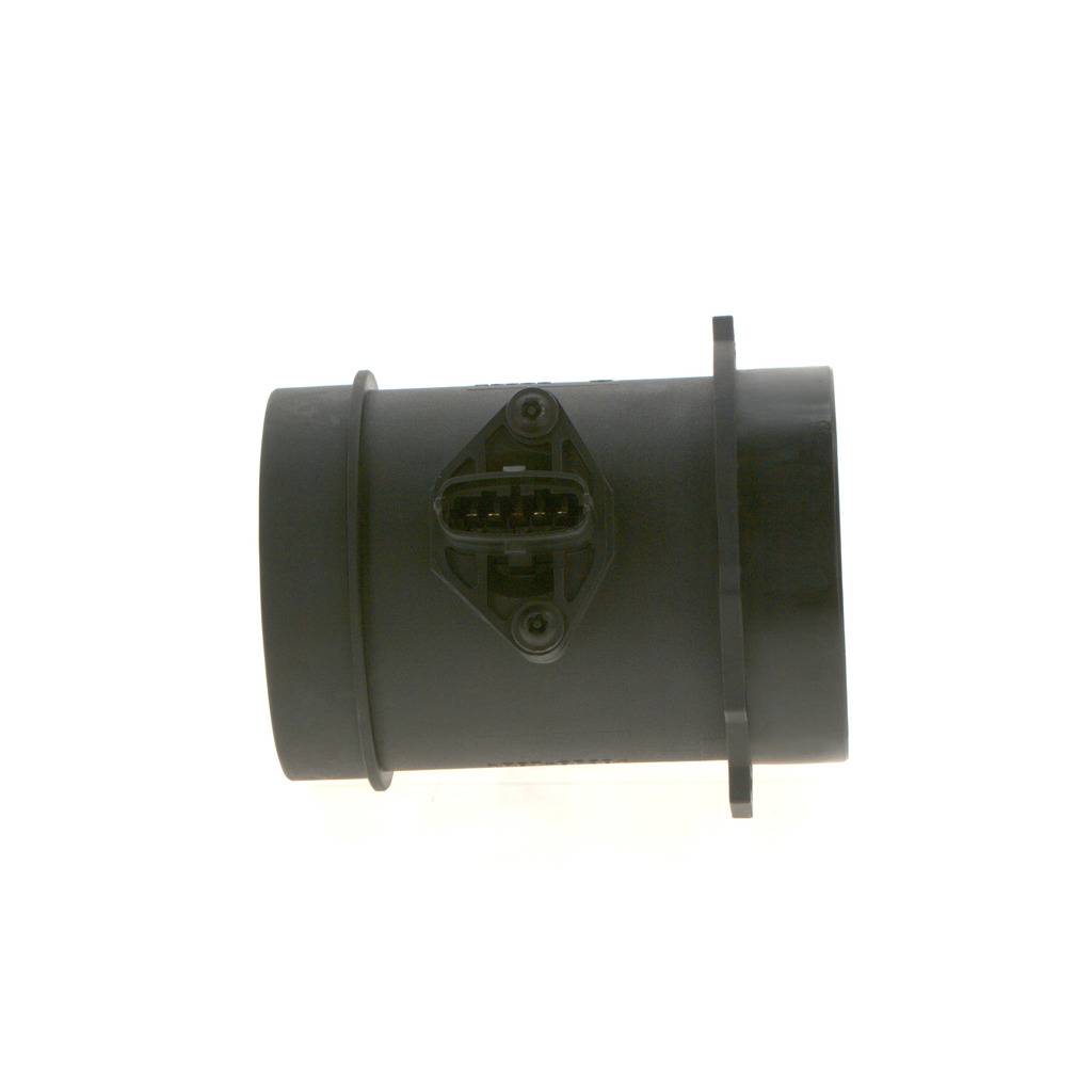 BOSCH 0 280 218 084 Luftmassemåler MASERATI MC12 (M144S) 6.0 632 HK Benzin 2024