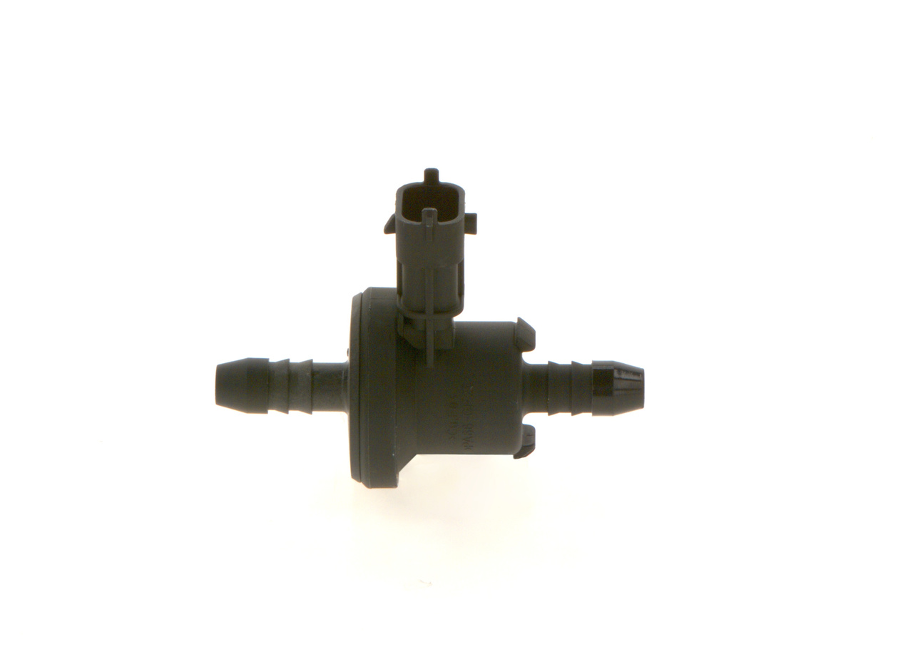 BOSCH 55574240 Odvetrávací ventil palivovej nádrże 0 280 142 442