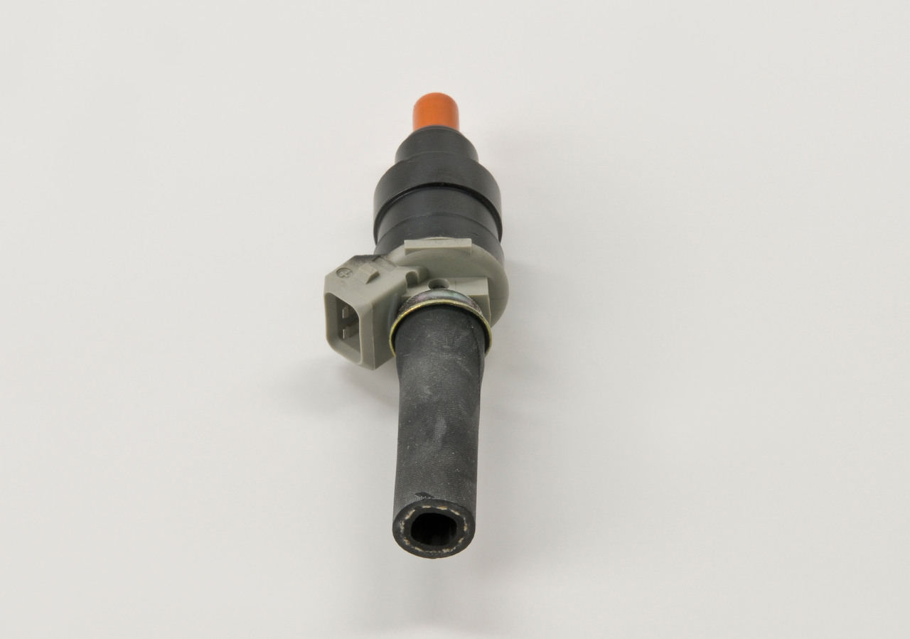 BOSCH 0 280 150 125 Iniettori Renault 134 1.6 Turbo Inj. 112 CV Benzina 1985