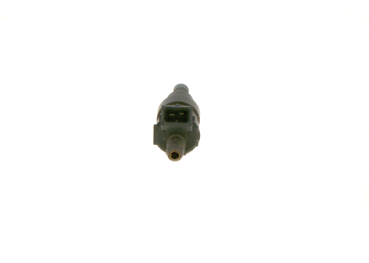 BOSCH 0 280 150 166 Iniettori DAIMLER 2.8 - 5.3 Sedan 4.2 Sovereign 205 CV Benzina 1984