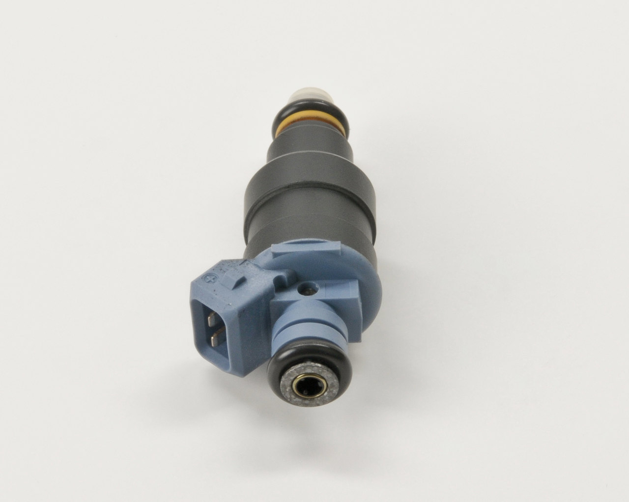 BOSCH 0 280 150 211 Polttoainesuutin Peugeot 205 2 1.6 GTI 103 hv Bensiini 1988