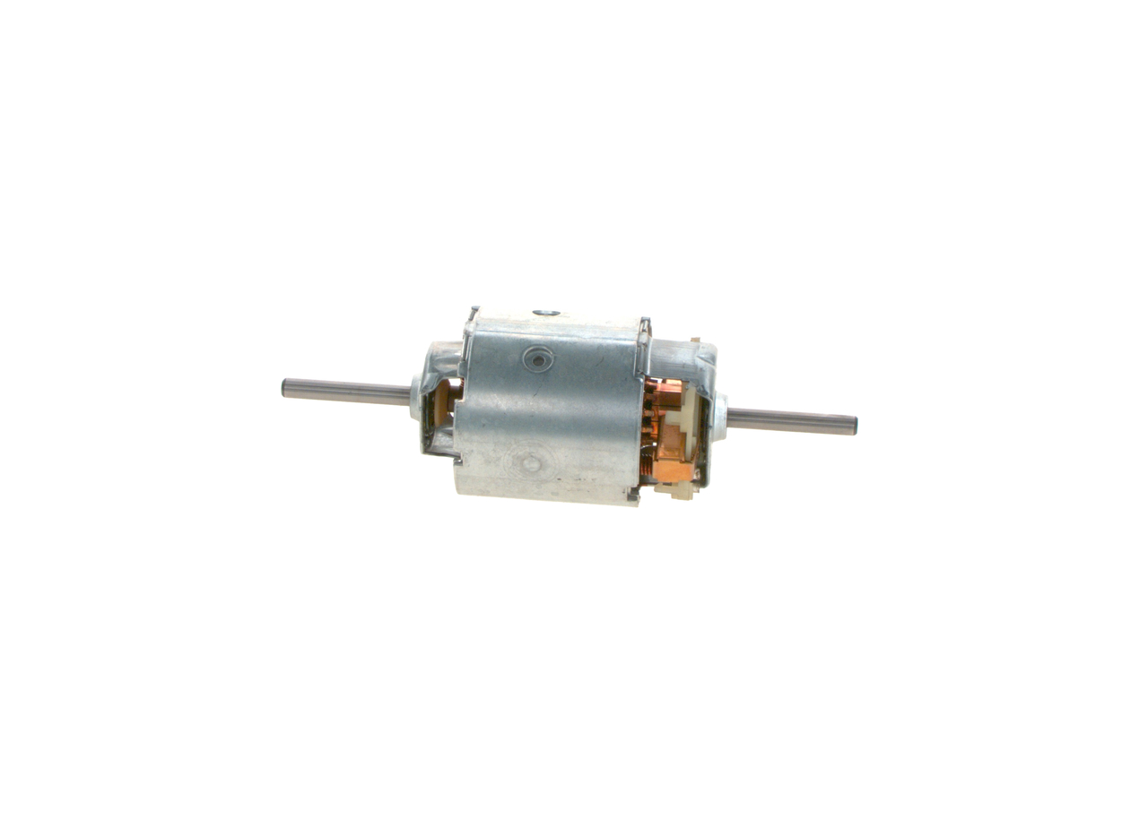 Elektromotor BOSCH 0 130 111 003