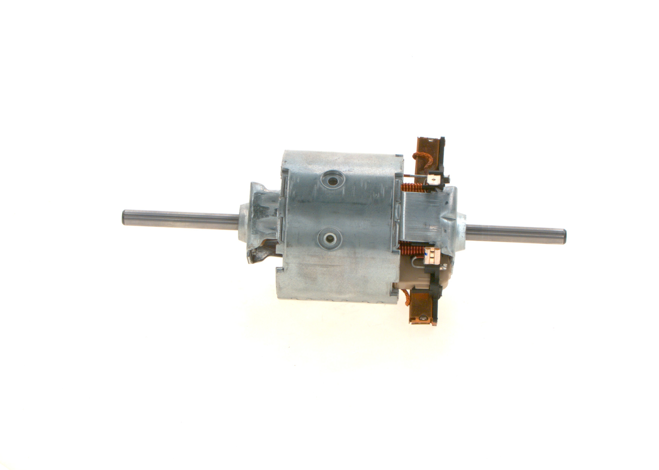 BOSCH 0 130 111 116 elektromotor 0018300208