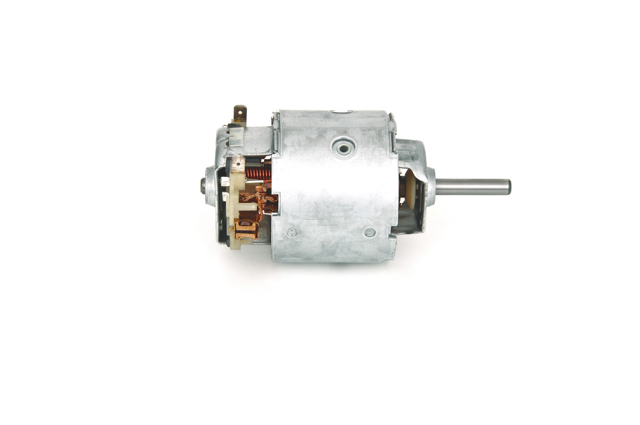 0 130 111 134 BOSCH 0160700030 Elektromotor