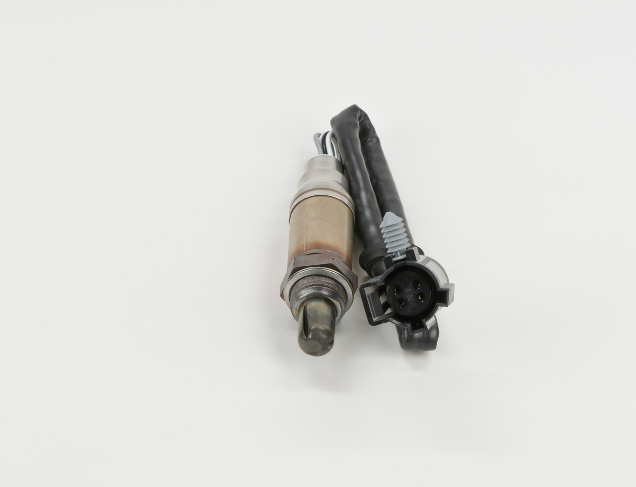 BOSCH 0 258 005 737 lambdasonde 04606 950AB