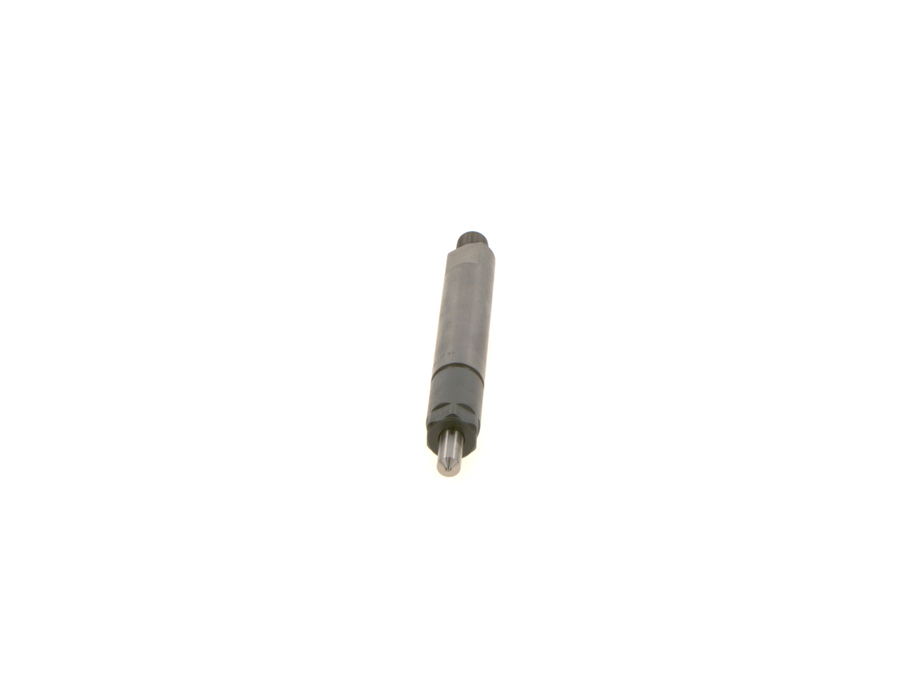 BOSCH 478605 Verstuiverhoudercombinatie 0 432 191 737
