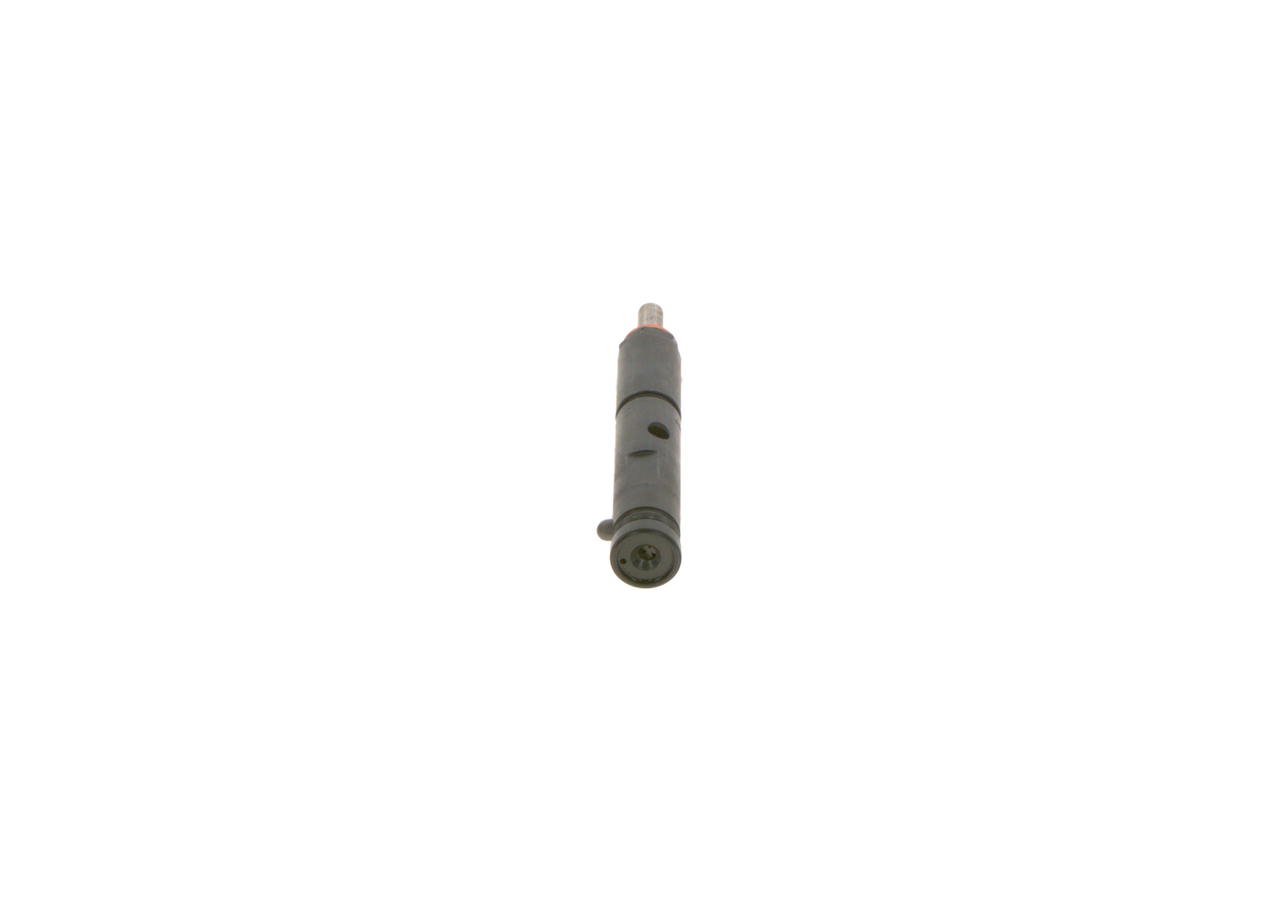 BOSCH 0 432 193 525 Iniettori Vectra C GTS 2.0 DTI 16V 101 CV Diesel 2007