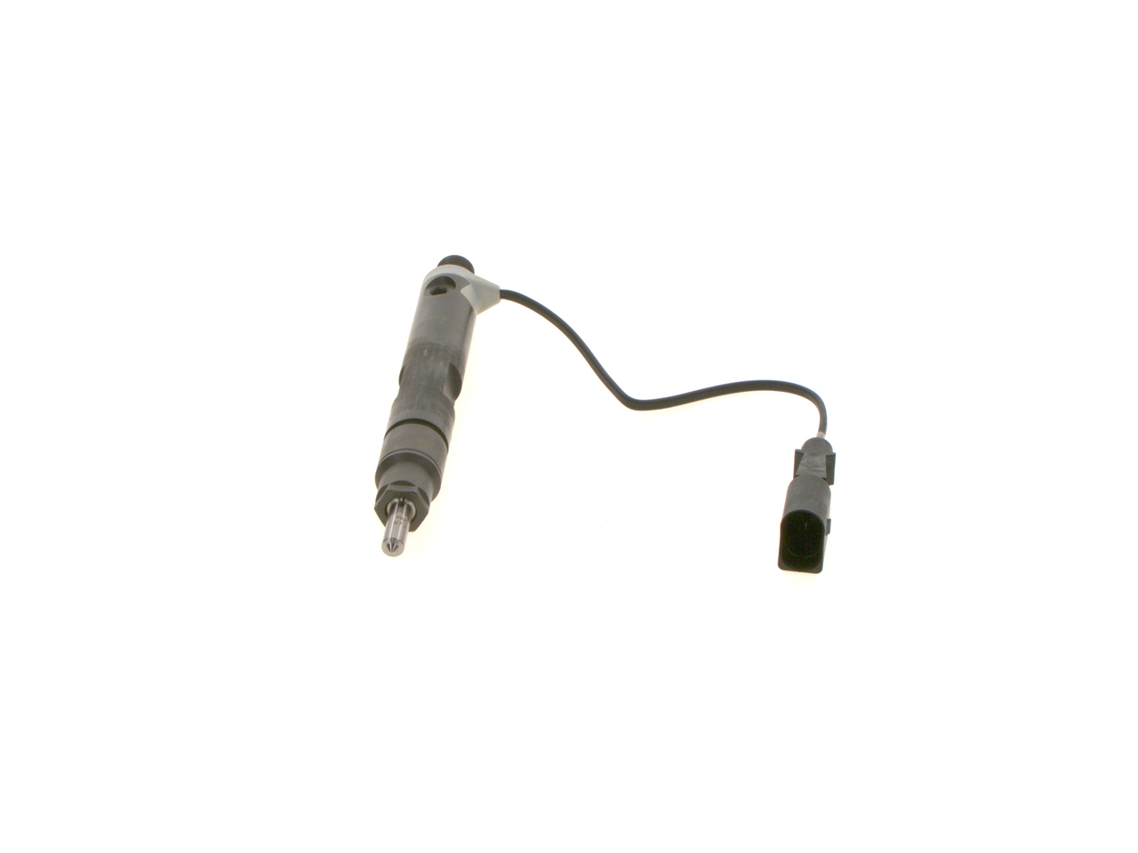BOSCH 0 432 193 542 Iniettori Golf 1j5 1.9 TDI 110 CV Diesel 2000