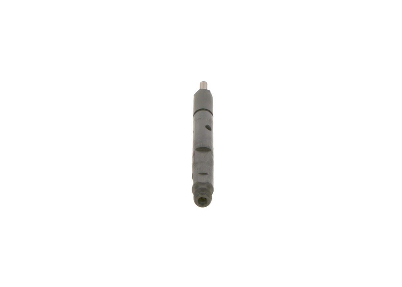 BOSCH 0 432 193 583 Injetores Ford Ranger EQ 2.5 D 4x4 115 cv Diesel 2001