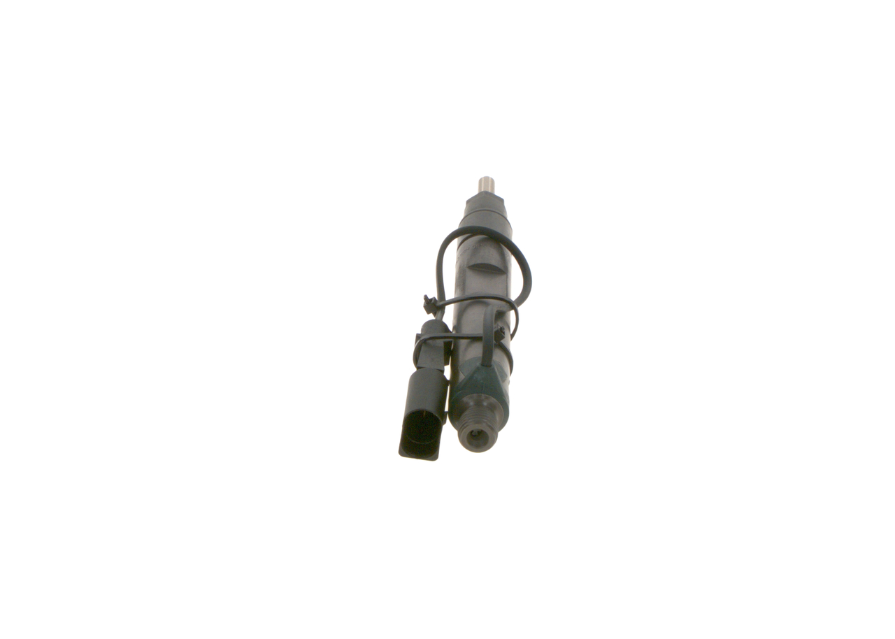 BOSCH 0 432 193 584 Injetores Golf 4 1.9 TDI 90 cv Diesel 1999