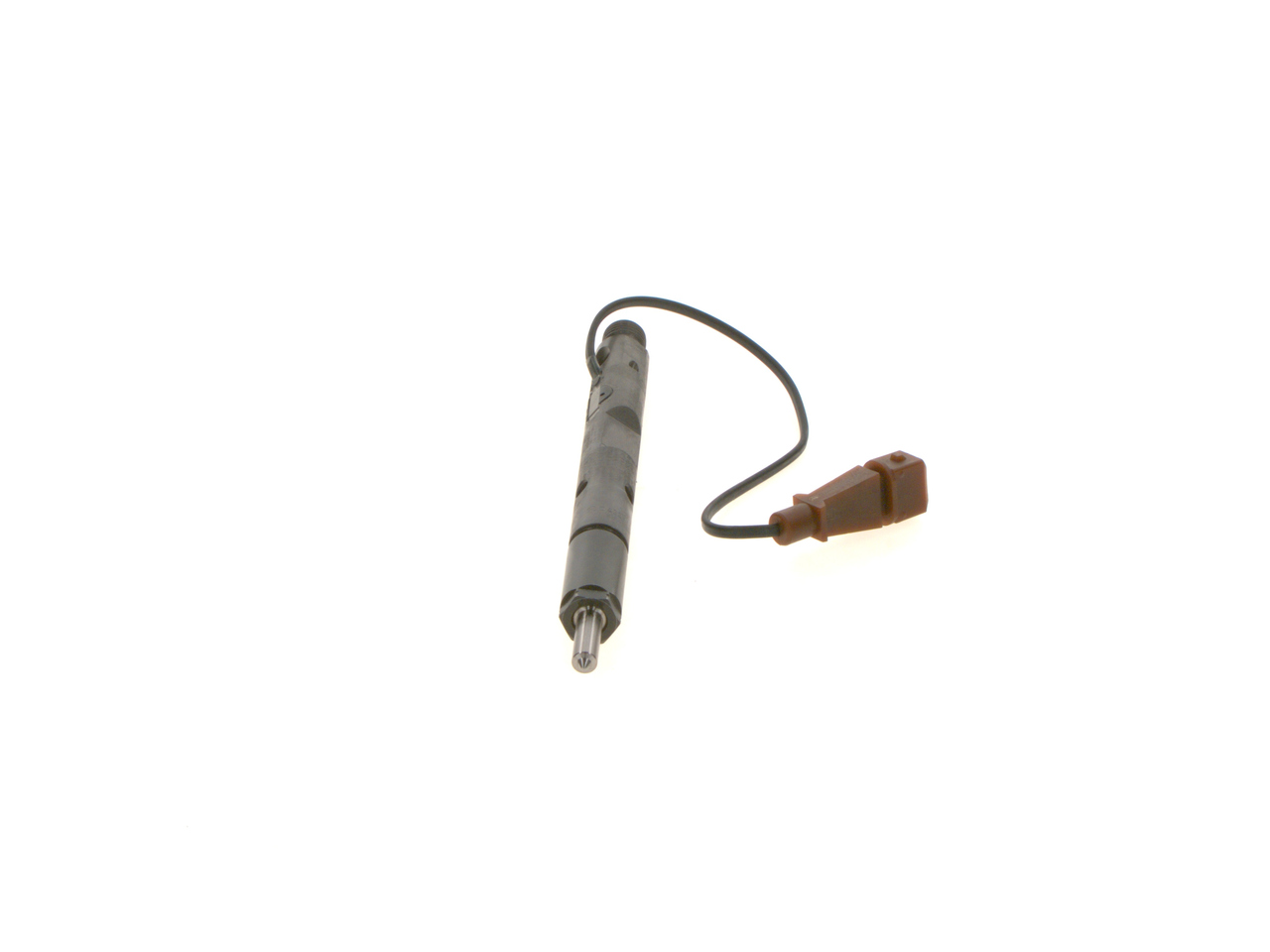 Düsenstock BOSCH Art. Nr.: 0 432 193 623, 282,95 CHF, Ersparnis: % Originalersatzteil