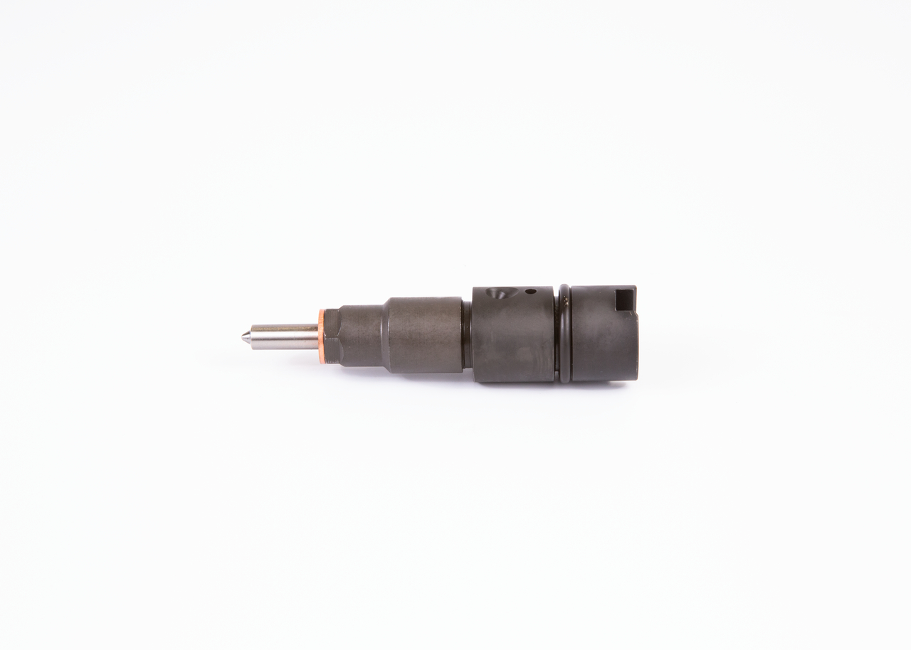 BOSCH 0 432 193 630 Injetores Dodge Ram 2500 Extended Cab Pick-up 5.9 D 4WD 218 cv Diesel 2000