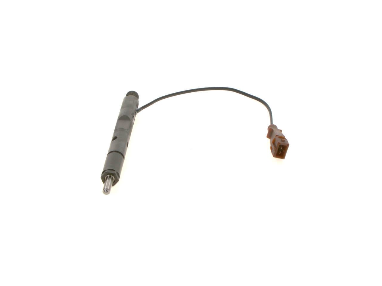0 432 193 637 BOSCH replacement PUCH injectors price