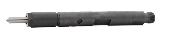 BOSCH 0 432 193 639 Iniettori Puch W461 290 GD Turbodiesel (461.335, 461.336) 120 CV Diesel 2000