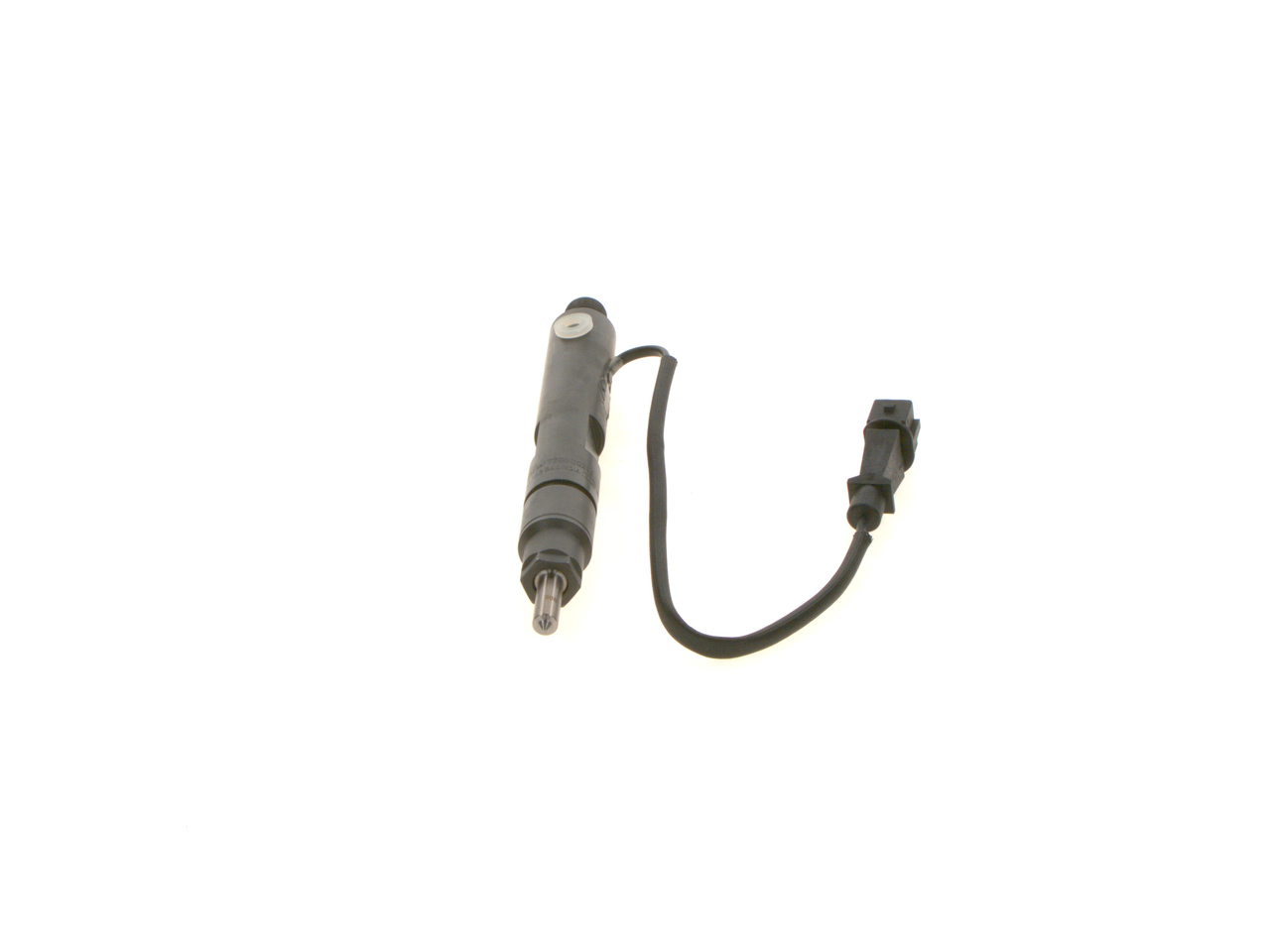 BOSCH 0 432 193 644 Injetores Clio 2 1.9 dTi 80 cv Diesel 2001