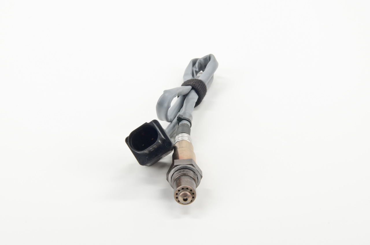 BOSCH 0 281 004 042 Lambdasonde Golf 5 Variant 2.0 TDI 140 HK Diesel 2009