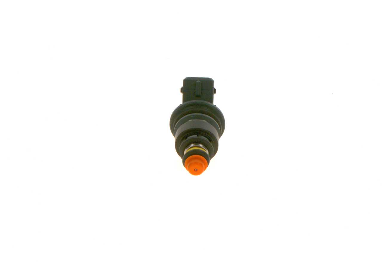 BOSCH 0 280 155 505 Injetores Сitroën ZX N2 1.8 103 cv Gasolina 1991