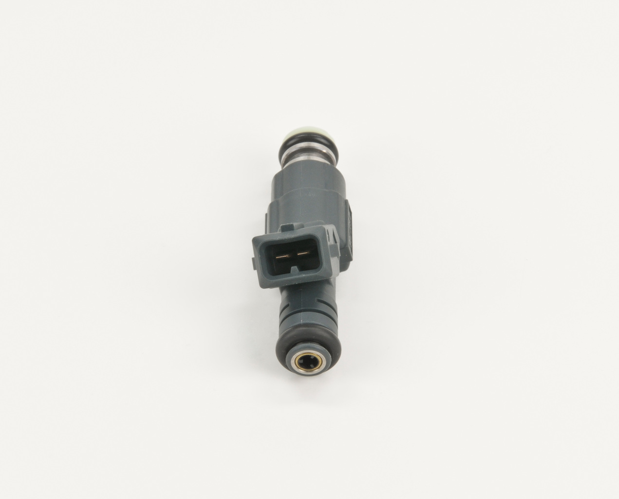 BOSCH 0 280 155 702 Iniettori Volvo 960 Sedan 2.9 204 CV Benzina 1992