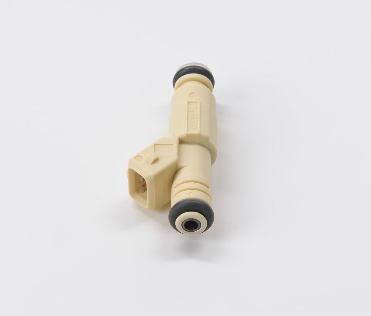 BOSCH 0 280 155 766 Iniettori Volvo v70 1 2.3 T AWD 250 CV Benzina 1999