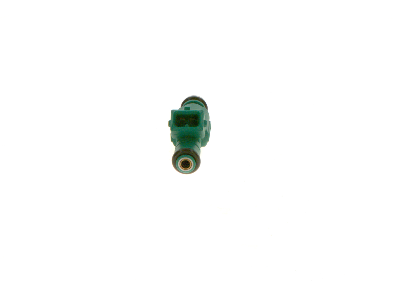BOSCH 0 280 155 770 Injetores Fiat Stilo 192 2.4 20V (192_XD1A, 192AXD12) 170 cv Gasolina 2005