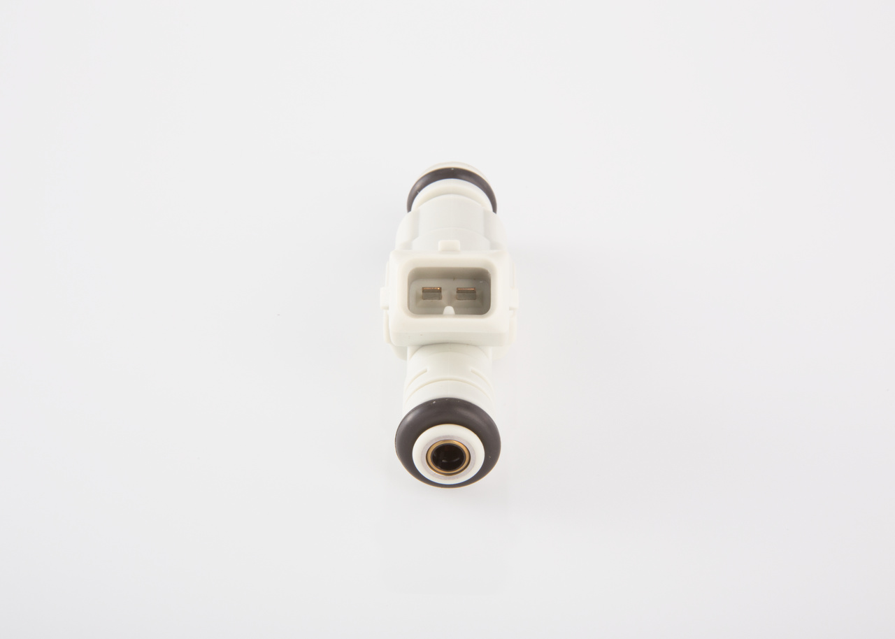 BOSCH 0 280 155 822 injector 93 290 696